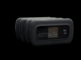 RayHunter IMSI Catcher & Stingray Detector - Orbic RC400L Mobile Hotspot - detail view | Silarius
