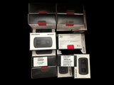 RayHunter IMSI Catcher & Stingray Detector - Orbic RC400L Mobile Hotspot - detail view | Silarius