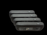 RayHunter IMSI Catcher & Stingray Detector - Orbic RC400L Mobile Hotspot - detail view | Silarius