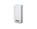 HID 20NWS-02-012MQN Signo Reader 20 Smart-Profile Mullion Contactless Reader, White