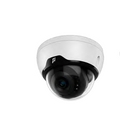 Pelco SRXV2-2F3-IMD-IR 2MP In-Door Dome Camera, 2.8mm Fixed Lens