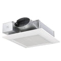 Panasonic FV-0510VS1 Shallow Ventilation Fan