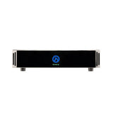 LEA Professional CS124 4CH x 120W @ 4ohm, 8ohm, 70V and 100V per channel