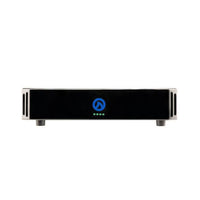 LEA Professional CS124 4CH x 120W @ 4ohm, 8ohm, 70V and 100V per channel