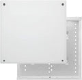 Legrand On-Q EN1400 Enclosure with Screw-On Cover, 14 Inch