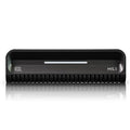 VSSL MS.1 Multi-Room Streaming Amplifier