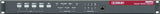 Dolby DMA8 Plus Digital Media Adapter DMA8+ - side view | Silarius