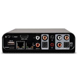 VSSL MS.1 Multi-Room Streaming Amplifier