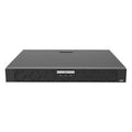 Uniview NVR502-32B-IQ 32-Channel 4K AI NVR, No PoE