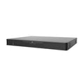 Uniview NVR502-32E-IX-G-NB 32-Channel NVR, 2 HDD Bays, No PoE