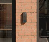 Kisi Intercom Pro