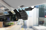 THINKWARE TWA-NIFR2 TWA-NIFR2 Interior Infrared Cabin Camera for U3000 PRO