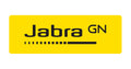 Jabra 14601-10 Panacast 50 Privacy Cover Black