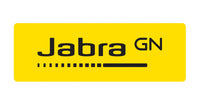 Jabra 14601-10 Panacast 50 Privacy Cover Black