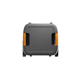 Jackery Whole-Home Backup Kit 5000 Plus (20kWh) - detail view | Silarius