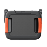 Jackery Solar Generator HomePower 3600 Plus - detail view | Silarius