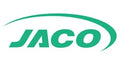 JACO 51-4470 Custom AC to DC Module, used only on the 320-CAT Cart