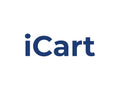 iCart ELT-2100-BASE Caster Base for ELT-2100