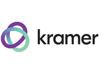 Kramer logo