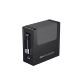 Gitryin Retractable 40W Charger for 3C Devices