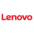 Lenovo 21QR001BUS NB WS P16s AMD G4 AI_R5 32G 1T 11P
