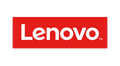Lenovo ThinkCentre M75q Gen 6 13JT0001US Desktop - AMD Ryzen AI 5 PRO 435GE, 16GB RAM, 512GB SSD, Windows 11 Pro
