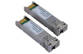 Luxul 10G-SM-SX-LC 10Gb Single-Mode Fiber Simplex SFP+ Module