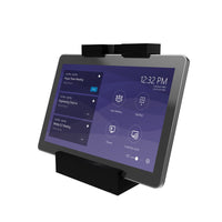 MAXHUB-SM