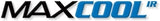 Maxpro MaxCool IR Ceramic Window Tint Film, 50% VLT, 40 in x 100 ft Roll (MC5040)