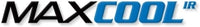 Maxpro MaxCool IR Ceramic Window Tint Film, 50% VLT, 40 in x 100 ft Roll (MC5040)