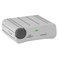 RTS IFB-325 Portable Single Channel