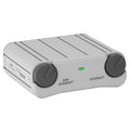 RTS 4030 Portable Two-Channel IFB