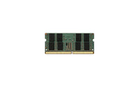Panasonic FZ-BAZ2332IS Pre-installed 32GB Memory (RAM) for FZ-40 Mk2