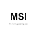 MSI PROMP243LE14 PRO MP243L E14