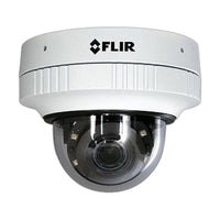 CM-3508-11-I