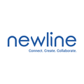 Newline EPR1BACHOP-000 Activity House Windows Software Suite