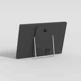 TRMNL (OG) hackable Rechargeable 7.5' ePaper display with fast refresh and 4 grayscale, soft-touc... - detail view | Silarius