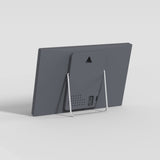 TRMNL (OG) hackable Rechargeable 7.5' ePaper display with fast refresh and 4 grayscale, soft-touc... - detail view | Silarius