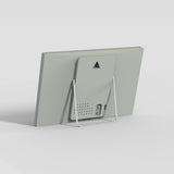 TRMNL (OG) hackable Rechargeable 7.5' ePaper display with fast refresh and 4 grayscale, soft-touc... - detail view | Silarius
