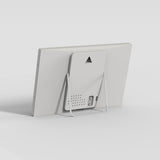 TRMNL (OG) hackable Rechargeable 7.5' ePaper display with fast refresh and 4 grayscale, soft-touc... - detail view | Silarius
