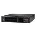 DITEK DTK-UPS2000R+ 2kVA On-Line Uninterruptible Power Supply