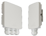 AW3-C423-KIT-PW