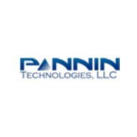 Pannin PT-KIOSK-20 Download Server Kiosk. Simultaneously downloads up to 20 Re-Enforcer units at a time and has up to 20