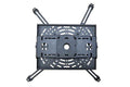 Premier Mounts PBM-UNI Heavy DUTY Universal Projector Mount