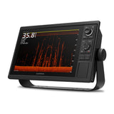 Garmin 010-01741-50 GPSMAP 1242xsv Multifunction Display