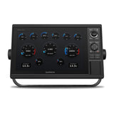 Garmin 010-01741-50 GPSMAP 1242xsv Multifunction Display