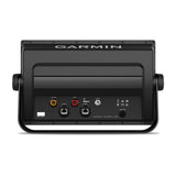 Garmin 010-01741-50 GPSMAP 1242xsv Multifunction Display