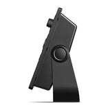 Garmin 010-01741-60 GPSMAP 1242xsv Multifunction Display