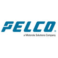 Pelco VAX-1C Vaxtor Camera Software License