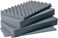 DSI 1510-400-000 Pelican 1510 replacement foam set